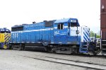 GLC 385
